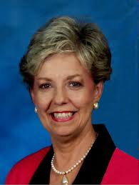 Boxwell Brothers Funeral Directors