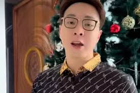 Dr Richard Lee Ingin Beri Beasiswa Anak Pak Sunhaji Pedagang Es Teh Viral,  Auto Banjir Rezeki