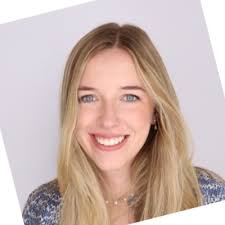 I am excited to share that I will be joining the Simon & Schuster team as a  Publicity Assistant at Gallery Books. I look forward to working alongside Sally  Marvin, Jill Siegel,