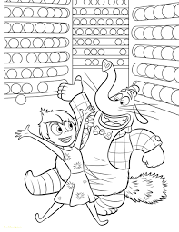These disney coloring sheets will allow your kids to express their creativity and they're a great quiet time idea. Disney Coloring Sheets Picture Ideas Girls Free Online Greatestcomicbook