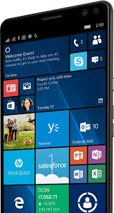 The elite x3 is an unlocked gsm phone, so it works on at&t and . Hp Elite X3 Precio Caracteristicas Y Donde Comprar
