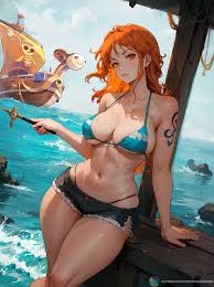 Shadman gamer girl funny cocks and best free porn r34 futanari shemale hentai femdom fandom porn extreme