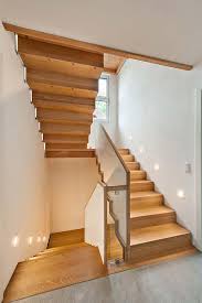 Faltwerk Bathe Treppen Gmbh Treppe Faltwerktreppe Treppe Haus