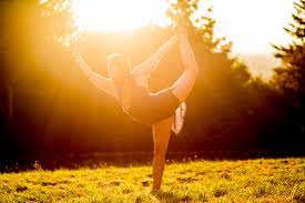 You are at the right place. Zen The Art Of Yoga Pearl Stark Photography Portland Wedding Photographer Portrait Photographer