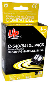 Il y a 8 produits. Cartouche Jet D Encre Canon Pixma Mg3550 123consommables