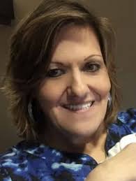 Obituaries from Saline County Arkansas October 27th