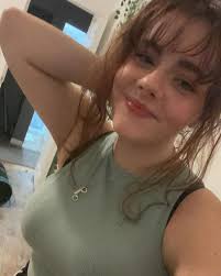 Photos by Allison Kuhn (@allypkuhn) · May 28, 2024