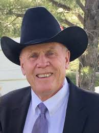 Michael Herber's Instagram, Twitter & Facebook