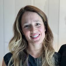 SEGUIMOS APRENDIENDO