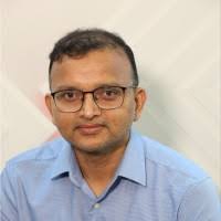 90+ "Mandava" profiles