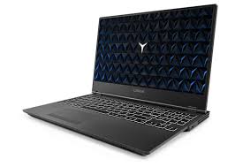 The y720 is more expensive, and follows the y520's. Lenovo Legion Y530 Laptop Gaming Evolucionada Lenovo Paraguay