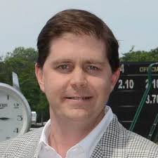 Winchell Thoroughbreds LLC