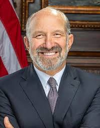 Criticism of Howard Lutnick's Handling of Social Security Benefits