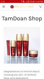 Customers who bought this product also purchased. Tam Doan Shop For Android Apk Download