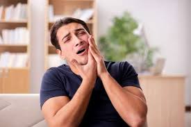 Check spelling or type a new query. Root Canal Infection Warning Signs Mccarthy Dentistry Marietta Ohio