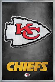 Kansas city chiefs logo svg, nfl football png, nfl chiefs logo svg, sport team png, png files for cricut and silhouette. Kansas City Chiefs Logo Walmart Com Walmart Com