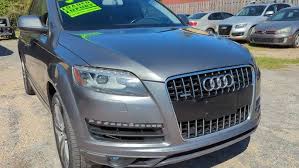 Image result for Graphite Gray 2013 Audi