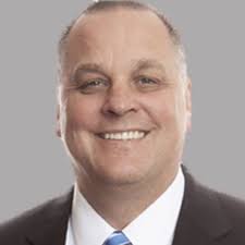 Who Should Be CCPS's New School Board Attorney?