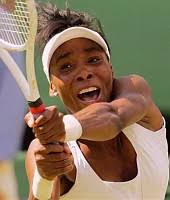 2007 The Championships at Wimbledon Women's Singles Tennis Results:  QuickSports