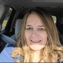 Darlene Sharpe's Instagram, Twitter & Facebook