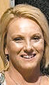 Purdue Extension Women in Agriculture present local woman Leadership Award 