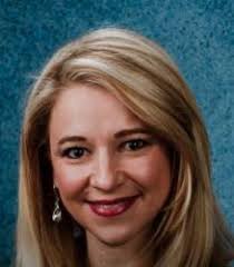 Lisa-Anne Schäfer-King, Author at GoLegal Careers