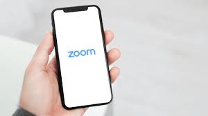 After signing up or signing in and clicking meet a meeting, a link will appear where you can download the desktop. How To Find Zoom Meeting Password On Pc And Mobile