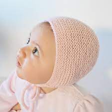 Pin On Knit