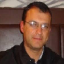 Victor GUTIERREZ-MARTINEZ