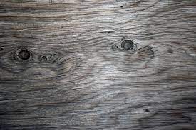 We did not find results for: Weathered Wood Grain Texture Free High Resolution Photo Wood Grain Texture Weathered Wood Wood Grain