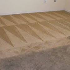 • 16 просмотров 2 года назад. Santa Clarita Carpet Cleaning Services Posts Facebook