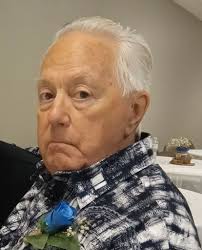 Jerry Dean Gaffney Obituary February 23, 2024