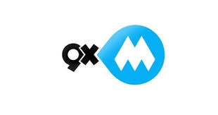 Watch 9xm Live Tv Streaming Online In Australia Http Www Yupptv Com 9xm Live Html Tv Live Online Watch Live Tv Tv Channels
