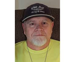 Cecil Weible Obituary (1966