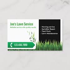 You need to be running the groundskeeper pro v8.0.1 lawn and landscape software or greater to take advantage of the ach and credit/debit card processing features. 220 Best Lawn Care Business Cards Ideas In 2021 Lawn Care Business Cards Lawn Care Business Lawn Care
