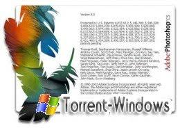 Adobe Photoshop Cs2 скачать бесплатно русская версия без регистрации Adobe Photoshop 8 With Imageready Cs 2007 Skachat Torrent