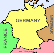 Het zijn vooral toeristen uit de buurlanden van duitsland die er op. Geheim Van Nederland Oncyclopedia