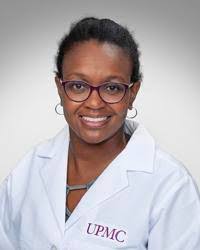 Kimberly Lumsden's Instagram, Twitter & Facebook