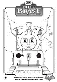 Take a deep breath and relax with these free mandala coloring pages just for the adults. Thomas Friends Tale Of The Brave Timothy Colouring In Picture Find Lots More Activities Like This At Ichild Co Uk Thomas El Tren Dibujos Tren