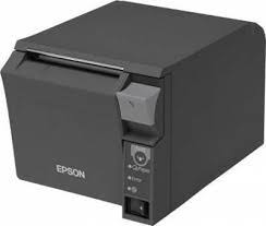 Also read when and where to watch wi vs sa 2021 test series live. ØªØ­Ù…ÙŠÙ„ ØªØ¹Ø±ÙŠÙØ§Øª Ø§Ø¨Ø³ÙˆÙ† Epson Driver 2020