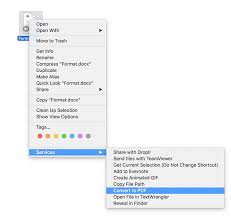 So, grab your popcorns because this is going to be interesting. Easily Convert A Docx File To Pdf On Your Mac