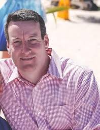 Walter Haley: Movies, TV, and Bio