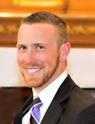 Adam Kellner Obituary September 27, 2019