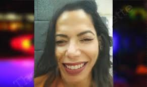 Cherokee County Crime