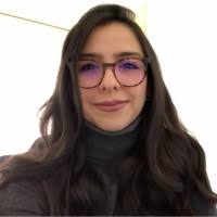 2 "Daniela Fernanda Morales Santana" profiles