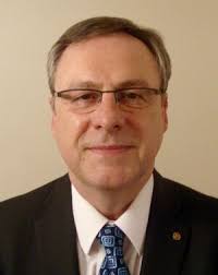 Governors — Bishop Walsh Catholic School