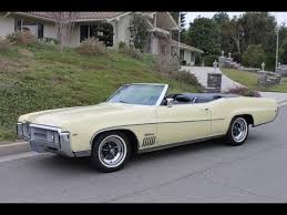 Image result for Polar White 1969 Buick