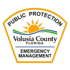 Government organisation · pest control service. Volusia Emer Mgmt On Twitter Mosquito Control Is Spraying After 7 45 P M In The Edgewater New Smyrna Beach And Oak Hill Areas Weather Permitting Https T Co 8vltqjvewe