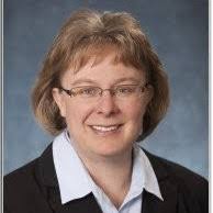 20+ "Narum" profiles