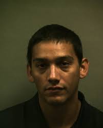 See anyone you know? Randall County grand jury indictments